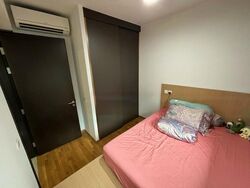 Park Colonial (D13), Condominium #466517871